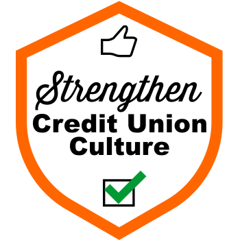 Strengthen Credit Union Culture